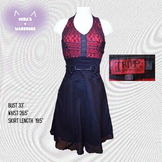 (Category: ) located in . Submitted by Miraa (Listing ID 1428125971, Image 1). Description: .