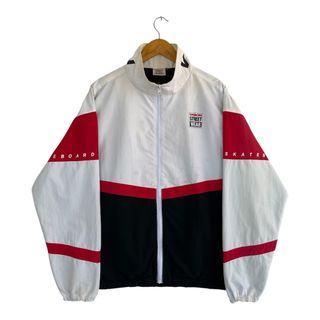 (Category: ) located in . Submitted by vtgshop (Listing ID 1428125279, Image 1). Description: .
