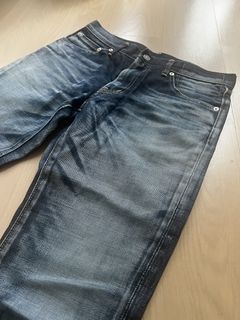 （分類：）位於 。 由 yyancold 提交（商品編號 1428213408，圖片 1）。簡介： 。