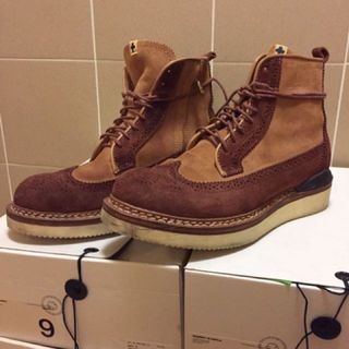 （分類：）位於 。 由 __yohji__ 提交（商品編號 1428202611，圖片 1）。簡介： 。