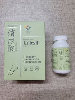 （分類：）位於 。 由 choicet88 提交（商品編號 1428215450，圖片 1）。簡介： 。