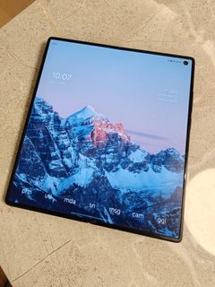 （分類：）位於 。 由 tjltom 提交（商品編號 1428104029，圖片 1）。簡介： 。