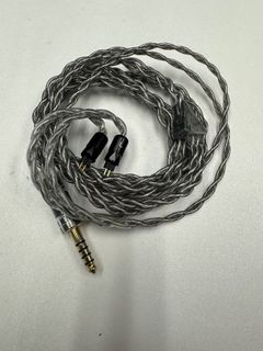 （分類：）位於 。 由 swleung22 提交（商品編號 1428116708，圖片 1）。簡介： 。