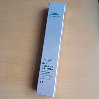 （分類：）位於 。 由 uvwuv 提交（商品編號 1428160670，圖片 1）。簡介： 。