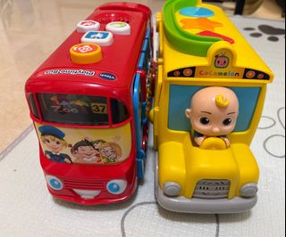 （分類：）位於 。 由 fiona01314 提交（商品編號 1428196581，圖片 1）。簡介： 。