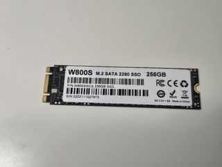 （分類：）位於 。 由 jj_191 提交（商品編號 1428237718，圖片 1）。簡介： 。