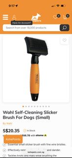 (Category: ) located in . Submitted by orange.carrot (Listing ID 1428227227, Image 1). Description: .