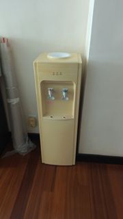 (Category: ) located in . Submitted by annasmit123 (Listing ID 1428143375, Image 1). Description: .