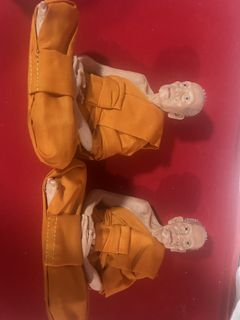 (Category: ) located in . Submitted by amulets4u (Listing ID 1428245049, Image 1). Description: .