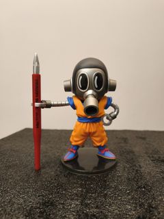 （分類：）位於 。 由 simonkong1976 提交（商品編號 1428181605，圖片 1）。簡介： 。