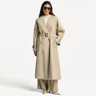 （分類：）位於 。 由 onenessstore 提交（商品編號 1428204561，圖片 1）。簡介： 。
