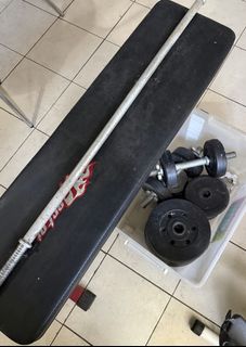 (Category: ) located in . Submitted by jbautista0422 (Listing ID 1428161944, Image 1). Description: .