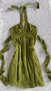(Category: ) located in . Submitted by vintagemuseph (Listing ID 1428102001, Image 1). Description: .