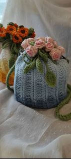 (Category: ) located in . Submitted by cozyknitstudio (Listing ID 1428126488, Image 1). Description: .