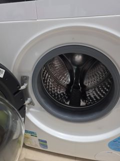 (Category: ) located in . Submitted by bellacrescent (Listing ID 1428203688, Image 1). Description: .