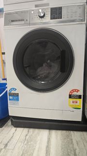(Category: ) located in . Submitted by abalone_shop (Listing ID 1428203502, Image 1). Description: .