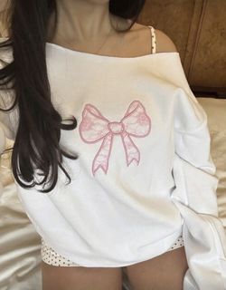 (Category: ) located in . Submitted by dclutterrrr (Listing ID 1428102937, Image 1). Description: .