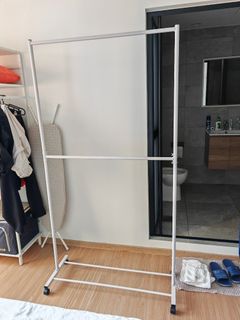 (Category: ) located in . Submitted by pchan16 (Listing ID 1428146284, Image 1). Description: .