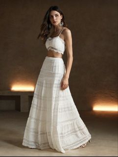 (Category: ) located in . Submitted by closetsale28 (Listing ID 1428106538, Image 1). Description: .