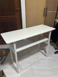 (Category: ) located in . Submitted by pianows (Listing ID 1428239046, Image 1). Description: .