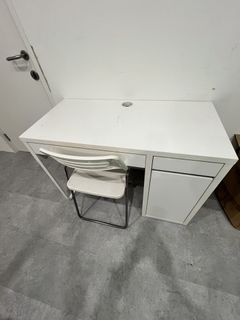 (Category: ) located in . Submitted by shane_naz (Listing ID 1428130156, Image 1). Description: .