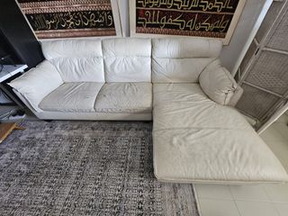 (Category: ) located in . Submitted by audala (Listing ID 1428106119, Image 1). Description: .