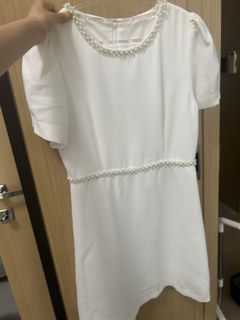 （分類：）位於 。 由 cocojulie 提交（商品編號 1428105374，圖片 1）。簡介： 。