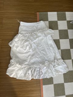 (Category: ) located in . Submitted by plshelpmedeclutter4 (Listing ID 1428099745, Image 1). Description: .