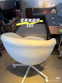 (Category: ) located in . Submitted by olivia.wangjn (Listing ID 1428196912, Image 1). Description: .