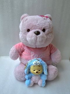 (Category: ) located in . Submitted by ziying49 (Listing ID 1428126713, Image 1). Description: .