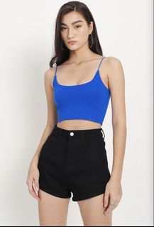 (Category: ) located in . Submitted by shopaly (Listing ID 1428238734, Image 1). Description: .