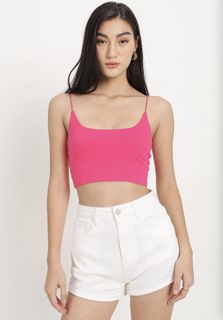(Category: ) located in . Submitted by shopaly (Listing ID 1428238929, Image 1). Description: .