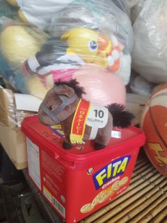 (Category: ) located in . Submitted by chadxiii (Listing ID 1428136830, Image 1). Description: .
