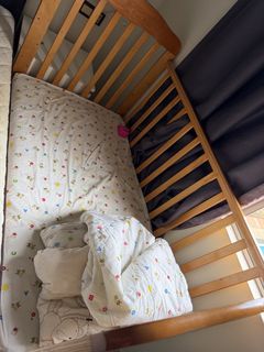 (Category: ) located in . Submitted by capellic (Listing ID 1428223546, Image 1). Description: .