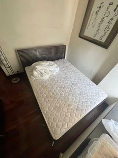 （分類：）位於 。 由 dother 提交（商品編號 1428161964，圖片 1）。簡介： 。