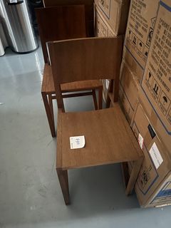 (Category: ) located in . Submitted by llllleeeeeeeeee (Listing ID 1428150820, Image 1). Description: .