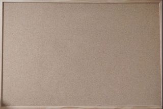 (Category: ) located in . Submitted by ambersand (Listing ID 1428129076, Image 1). Description: .