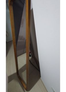 (Category: ) located in . Submitted by jaishaa (Listing ID 1428173833, Image 1). Description: .