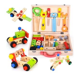 (Category: ) located in . Submitted by kidsplaygroup (Listing ID 1428186636, Image 1). Description: .