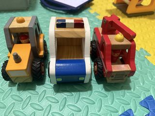 (Category: ) located in . Submitted by ja_carreon (Listing ID 1428126750, Image 1). Description: .