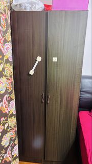 (Category: ) located in . Submitted by care2sell01 (Listing ID 1428254321, Image 1). Description: .