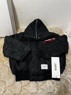 由 a23940000 (刊登 ID 1428236671，圖片 1) 提交，位於 的 (類別：)，說明：。