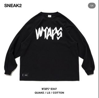 （分類：）位於 。 由 ralph_w 提交（商品編號 1428192170，圖片 1）。簡介： 。