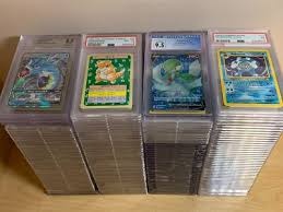 (Category: ) located in . Submitted by pokecollection (Listing ID 1428161148, Image 1). Description: .