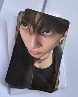 (Category: ) located in . Submitted by yonniekook_ (Listing ID 1428167813, Image 1). Description: .