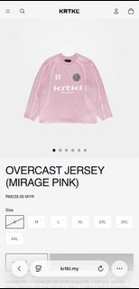 (Category: ) located in . Submitted by nickzthrift. (Listing ID 1428123181, Image 1). Description: .