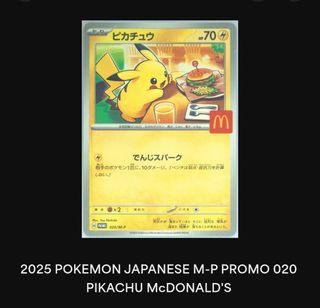 (Category: ) located in . Submitted by sin.asod (Listing ID 1428172937, Image 1). Description: .