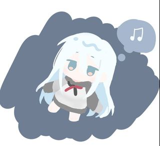 (Category: ) located in . Submitted by caloufru (Listing ID 1428190129, Image 1). Description: .