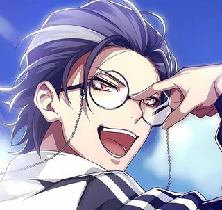 (Category: ) located in . Submitted by roshotsutsujimorilover (Listing ID 1428252589, Image 1). Description: .