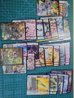 (Category: ) located in . Submitted by enzk_v (Listing ID 1428120839, Image 1). Description: .